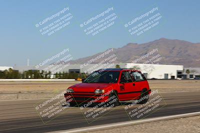 media/Apr-15-2023-Speed Ventures (Sat) [[e9c9818f4c]]/Purple Group/Session 1 Front Straight/